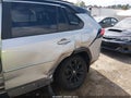 2022 Toyota RAV4 Hybrid — photo 6 of 16 | VIN 4T3E6RFV6NU100988
