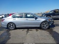2017 Honda Accord — photo 14 of 17 | VIN 1HGCR2F37HA115377