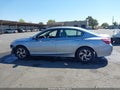 2017 Honda Accord — photo 15 of 17 | VIN 1HGCR2F37HA115377