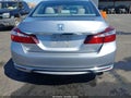 2017 Honda Accord — photo 17 of 17 | VIN 1HGCR2F37HA115377