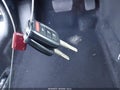 2017 Honda Accord — photo 11 of 17 | VIN 1HGCR2F37HA115377