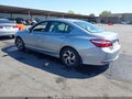 2017 Honda Accord — photo 3 of 17 | VIN 1HGCR2F37HA115377