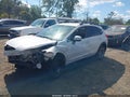 2014 Subaru XV Crosstrek — photo 14 of 16 | VIN JF2GPACC4E8344494
