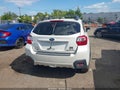 2014 Subaru XV Crosstrek — photo 16 of 16 | VIN JF2GPACC4E8344494