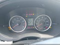 2014 Subaru XV Crosstrek — photo 7 of 16 | VIN JF2GPACC4E8344494