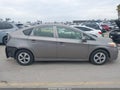 2012 Toyota Prius — photo 14 of 17 | VIN JTDKN3DU9C5391097