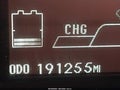 2012 Toyota Prius — photo 16 of 17 | VIN JTDKN3DU9C5391097