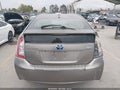 2012 Toyota Prius — photo 17 of 17 | VIN JTDKN3DU9C5391097