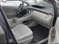 2012 Toyota Prius — photo 5 of 17 | VIN JTDKN3DU9C5391097