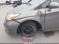 2012 Toyota Prius — photo 6 of 17 | VIN JTDKN3DU9C5391097
