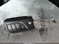 2023 Toyota Corolla — photo 11 of 12 | VIN 5YFB4MDE7PP027397