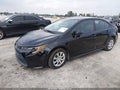2023 Toyota Corolla — photo 2 of 12 | VIN 5YFB4MDE7PP027397