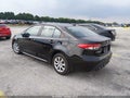 2023 Toyota Corolla — photo 3 of 12 | VIN 5YFB4MDE7PP027397
