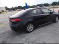 2023 Toyota Corolla — photo 4 of 12 | VIN 5YFB4MDE7PP027397