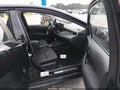 2023 Toyota Corolla — photo 5 of 12 | VIN 5YFB4MDE7PP027397