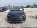 2023 Toyota Corolla — photo 6 of 12 | VIN 5YFB4MDE7PP027397
