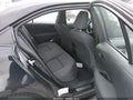 2023 Toyota Corolla — photo 8 of 12 | VIN 5YFB4MDE7PP027397