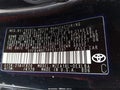 2023 Toyota Corolla — photo 9 of 12 | VIN 5YFB4MDE7PP027397
