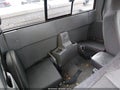 2007 Ford Ranger — photo 8 of 12 | VIN 1FTYR44U67PA00115
