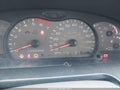 2003 Toyota Sequoia — photo 7 of 11 | VIN 5TDZT34AX3S191740