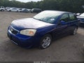 2006 Chevrolet Malibu Limited — photo 2 of 11 | VIN 1G1ZT51886F238077
