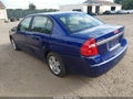 2006 Chevrolet Malibu Limited — photo 3 of 11 | VIN 1G1ZT51886F238077