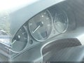 2006 Chevrolet Malibu Limited — photo 7 of 11 | VIN 1G1ZT51886F238077