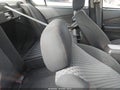 2006 Chevrolet Malibu Limited — photo 8 of 11 | VIN 1G1ZT51886F238077