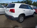 2011 Kia Sorento — photo 4 of 11 | VIN 5XYKTCA15BG014742