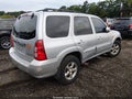 2005 Mazda Tribute — photo 4 of 11 | VIN 4F2CZ061X5KM03899