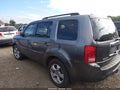 2013 Honda Pilot — photo 13 of 16 | VIN 5FNYF4H49DB070880
