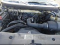 2007 Ford F-150 — photo 10 of 11 | VIN 1FTRF12287NA06166