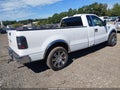 2007 Ford F-150 — photo 4 of 11 | VIN 1FTRF12287NA06166