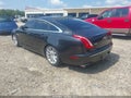2013 Jaguar XJ-Series — photo 3 of 12 | VIN SAJWA1C75D8V43844