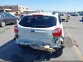 2017 Subaru Crosstrek — photo 17 of 17 | VIN JF2GPADC1HH231332