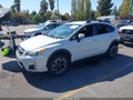 2017 Subaru Crosstrek — photo 2 of 17 | VIN JF2GPADC1HH231332