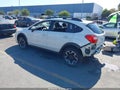 2017 Subaru Crosstrek — photo 3 of 17 | VIN JF2GPADC1HH231332