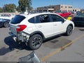 2017 Subaru Crosstrek — photo 4 of 17 | VIN JF2GPADC1HH231332