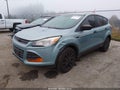 2013 Ford Escape — photo 2 of 11 | VIN 1FMCU0F72DUA70440