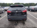 2017 Nissan Rogue Sport — photo 16 of 16 | VIN JN1BJ1CP3HW007928