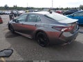 2023 Toyota Camry — photo 3 of 16 | VIN 4T1K61AK4PU124767