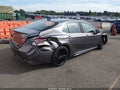 2023 Toyota Camry — photo 4 of 16 | VIN 4T1K61AK4PU124767