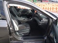 2023 Toyota Camry — photo 5 of 16 | VIN 4T1K61AK4PU124767