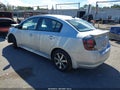 2012 Nissan Sentra — photo 3 of 17 | VIN 3N1AB6APXCL613895