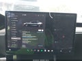 2021 Tesla Model S — photo 18 of 19 | VIN 5YJSA1E52MF428238