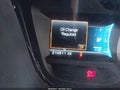 2015 Ford Explorer — photo 15 of 16 | VIN 1FM5K8D8XFGB63412