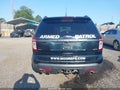 2015 Ford Explorer — photo 16 of 16 | VIN 1FM5K8D8XFGB63412