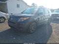 2015 Ford Explorer — photo 2 of 16 | VIN 1FM5K8D8XFGB63412