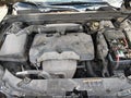 2015 Chevrolet Malibu — photo 10 of 11 | VIN 1G11C5SLXFF244043