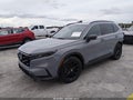 2024 Honda CR-V — photo 2 of 17 | VIN 7FARS5H81RE000892